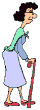 oldladyRandomWalk.gif (14623 bytes)