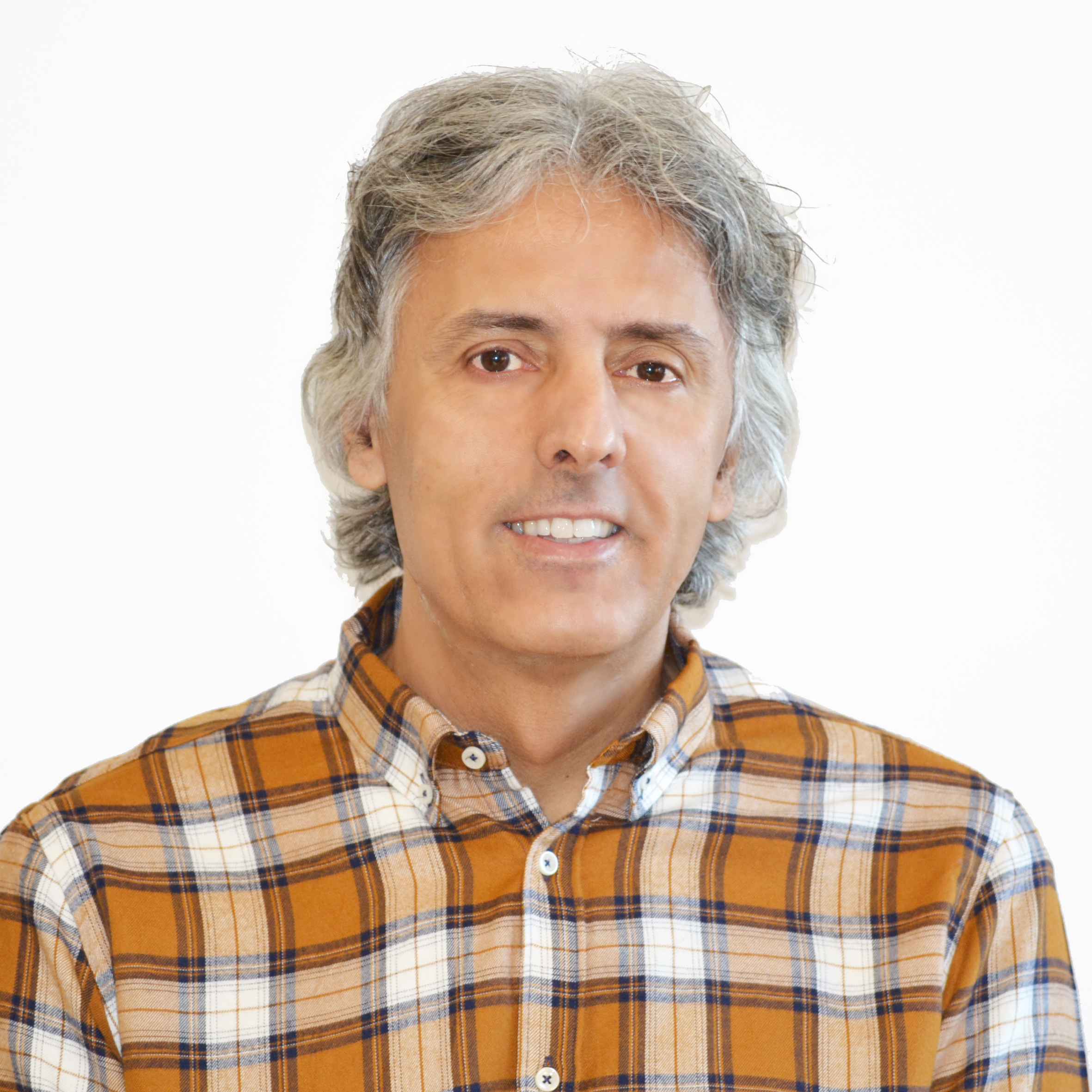 José Luis Ferreira-García : Profesor Titular. Director Máster Economía Industrial y Mercados