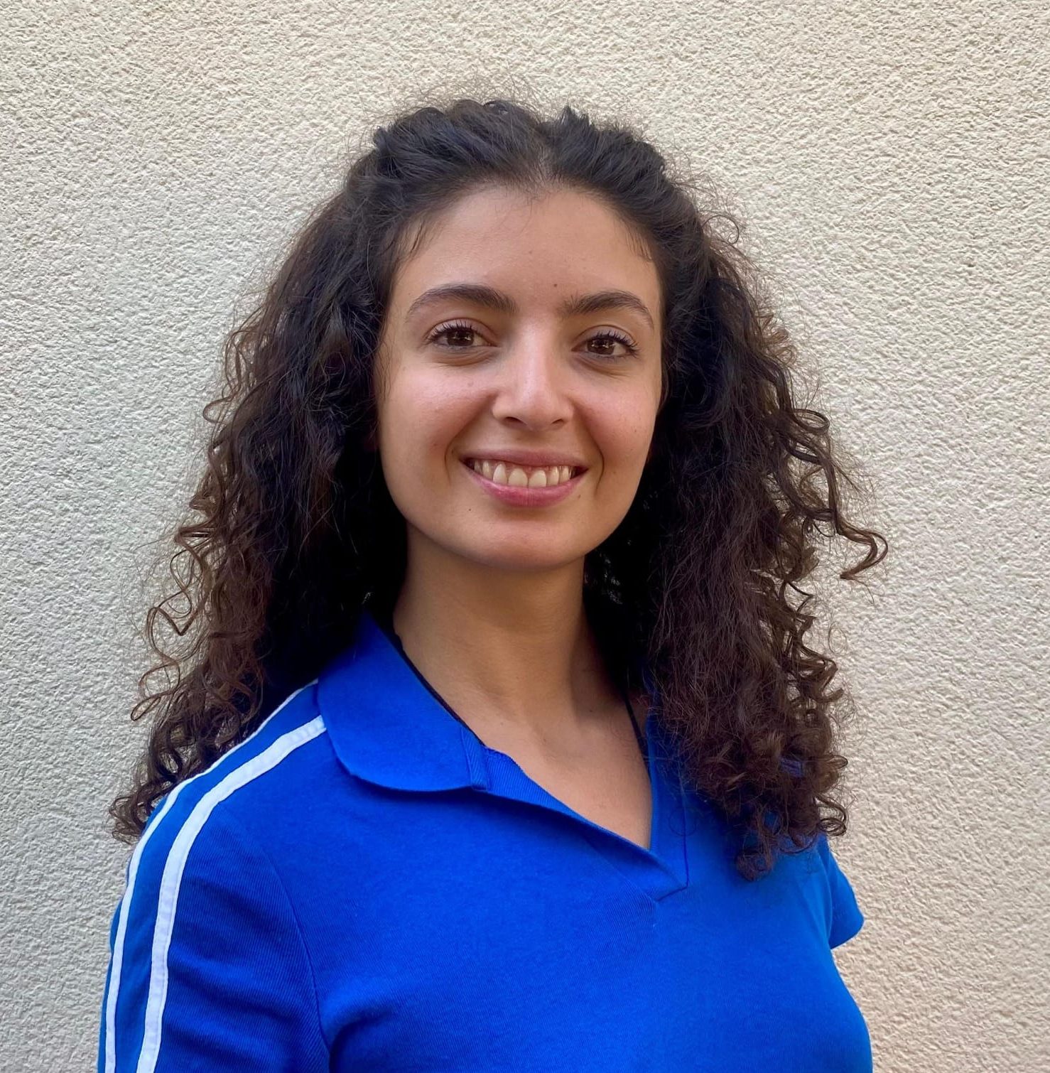 Asia  Motti : 1º - MAE