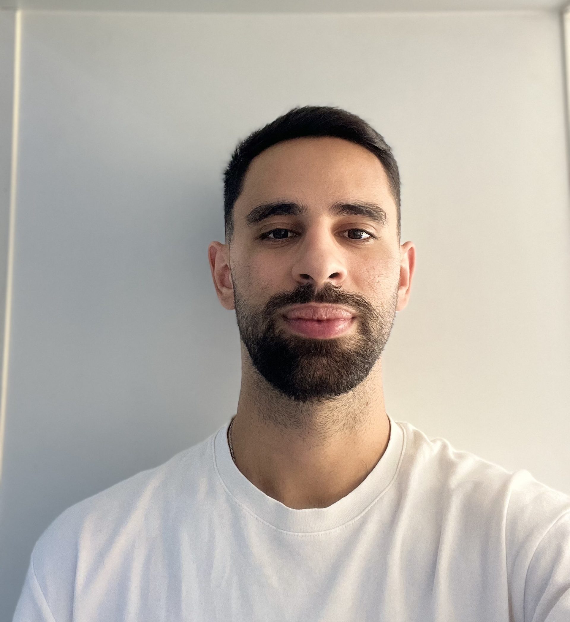 Panagiotis  Sofroniou : 1º - MAE