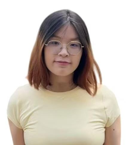 Ruohan  Zhao : 1º - MAE