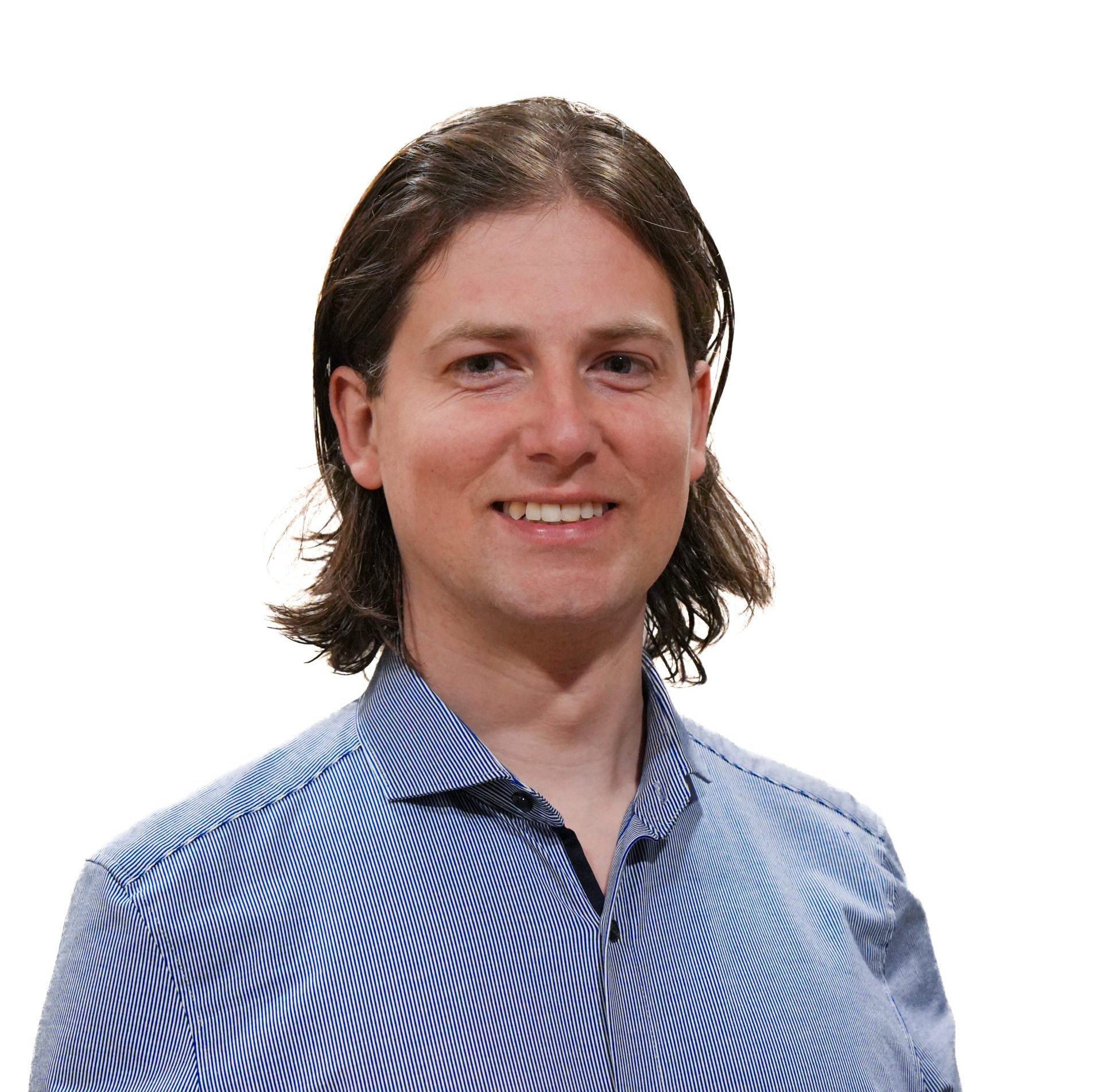 Milan Quentel : Profesor Investigador