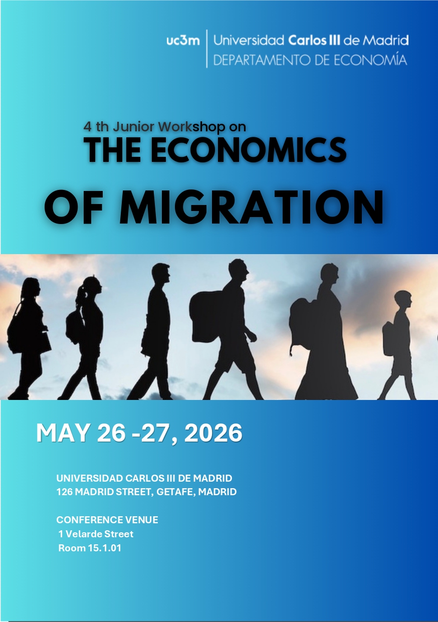 4 th Junior Workshop on THE ECONOMICS OF MIGRATION -1_page-0001