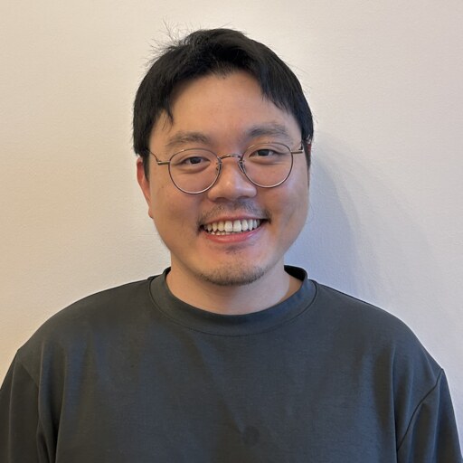 Yimeng Zhang : Profesor Investigador